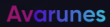 Avarunes logo