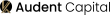 AudentCapital logo