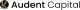AudentCapital logotype