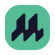 Mlinktek logotype