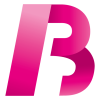 Bitetix logotype