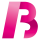 Bitetix logo