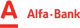 Platformalfab logotype