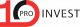 10ProInvest logotype