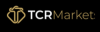TRC Markets logo
