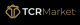 TRC Markets logotype