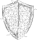 Morning Credit logo