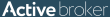 ABTrader logo