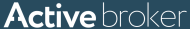 ABTrader logo