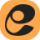 Evoprolium logo