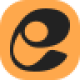 Evoprolium logotype