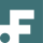 Finance Advance Group logo