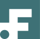 Finance Advance Group logotype