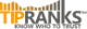 TipRanks logotype