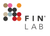 FinLab AG logotype