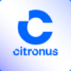 Citronus