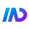 All Ads Trade logotype
