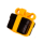 BlagoTop logo