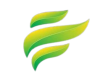 Firedexen logotype