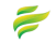 Firedexen logo