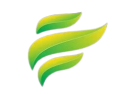 Firedexen logo