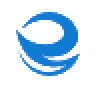 Dashpanelzone logo