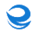 Dashpanelzone logotype