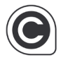 Coolshop23Pr logotype