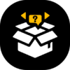 Any Unboxing logotype