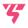 TraevenSoft logo