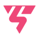 TraevenSoft logotype