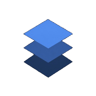 Prime Unit logo