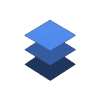 Prime Unit logotype