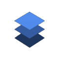 Prime Unit logo