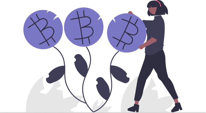 Coinsob logo