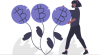 Coinsob logotype