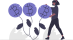 Coinsob logo