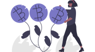Coinsob logo