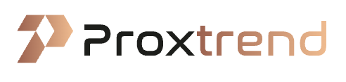 Proxtrend logo