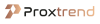 Proxtrend logo