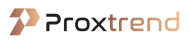 Proxtrend logo