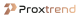 Proxtrend logotype