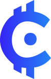 Crypto Exch logotype