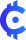 Crypto Exch logo