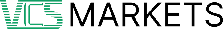 VCS Markets logo