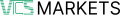 VCS Markets logo