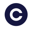 Coinobi logo