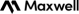 MaxwellInvestmentGroup logotype