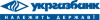 УкрГазБанк logotype