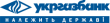 УкрГазБанк logo